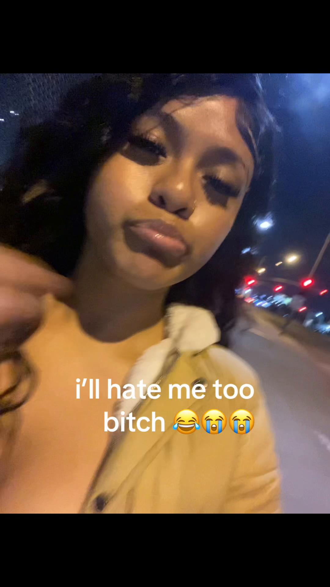 @cookiee.bbyxo