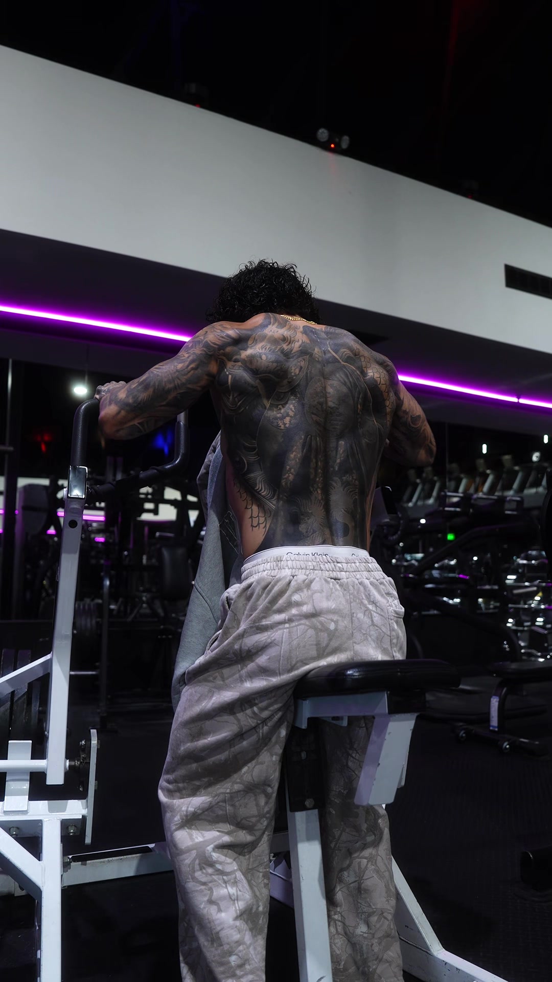 @tattedbaki