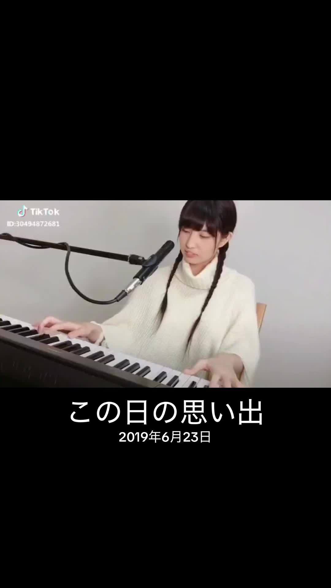 @ひろりん😎しまもfam