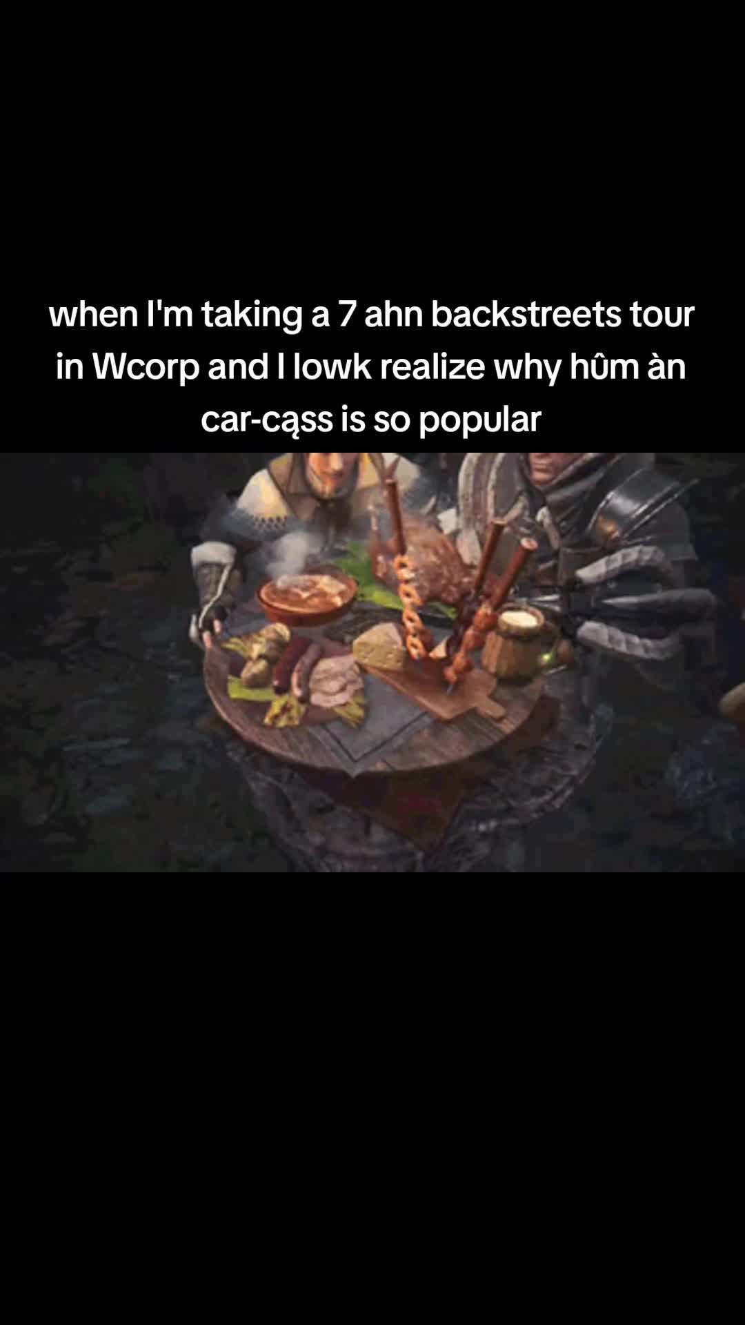 @sourball