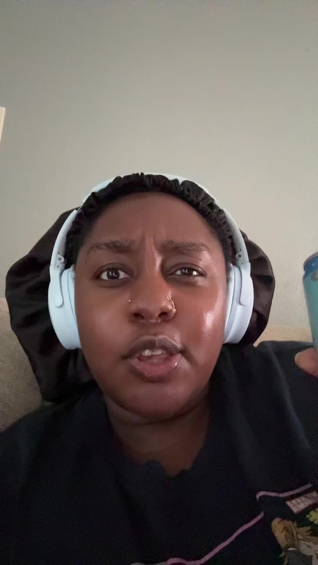 @Ivy Kungu