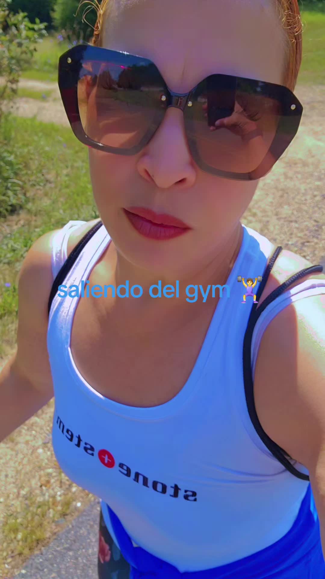 @Zulyk24= Jerecisios y mas