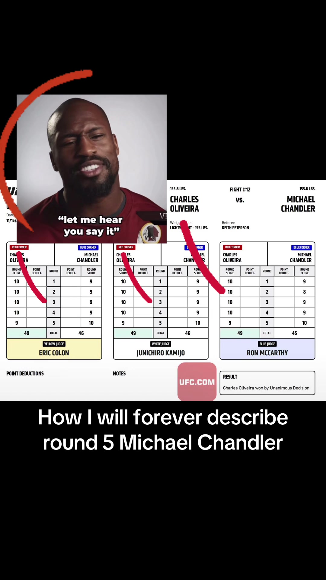 @TheOfficialMMA