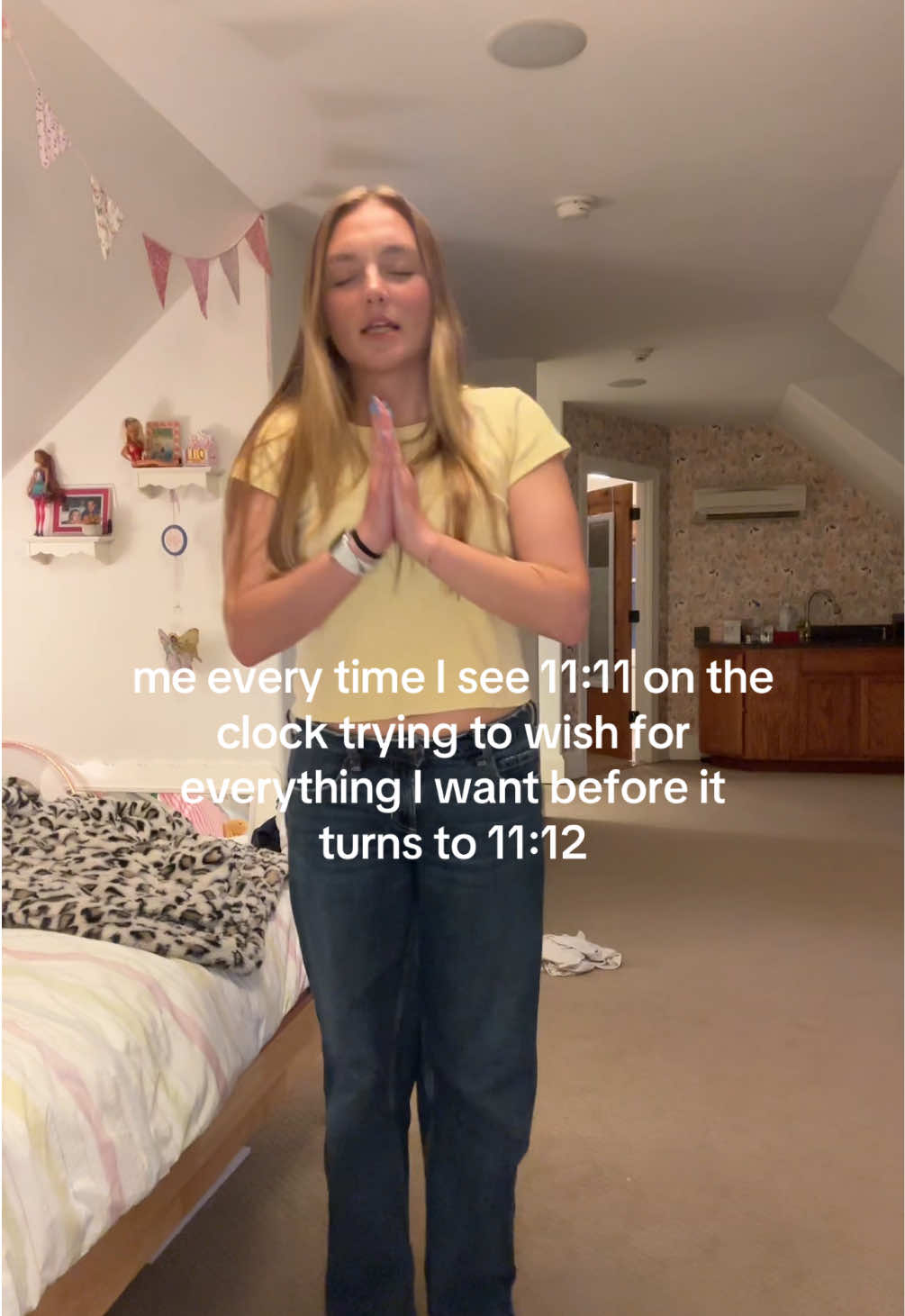 @Jenna Lu