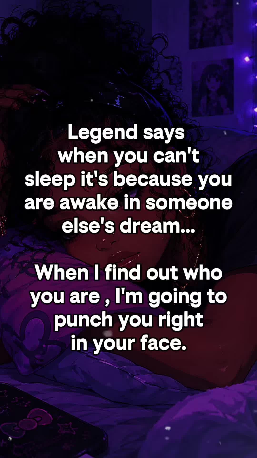 @JadeVDragon🌹🐉