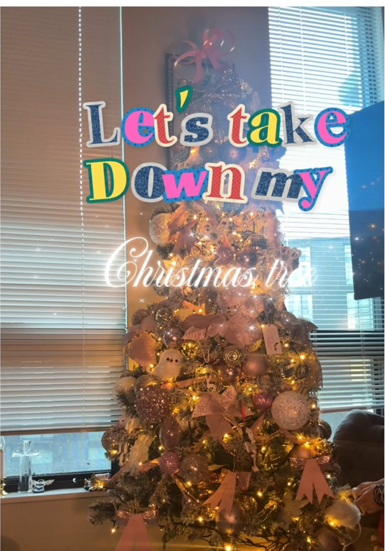 @Rowan&rsquo;s Cozy Corner