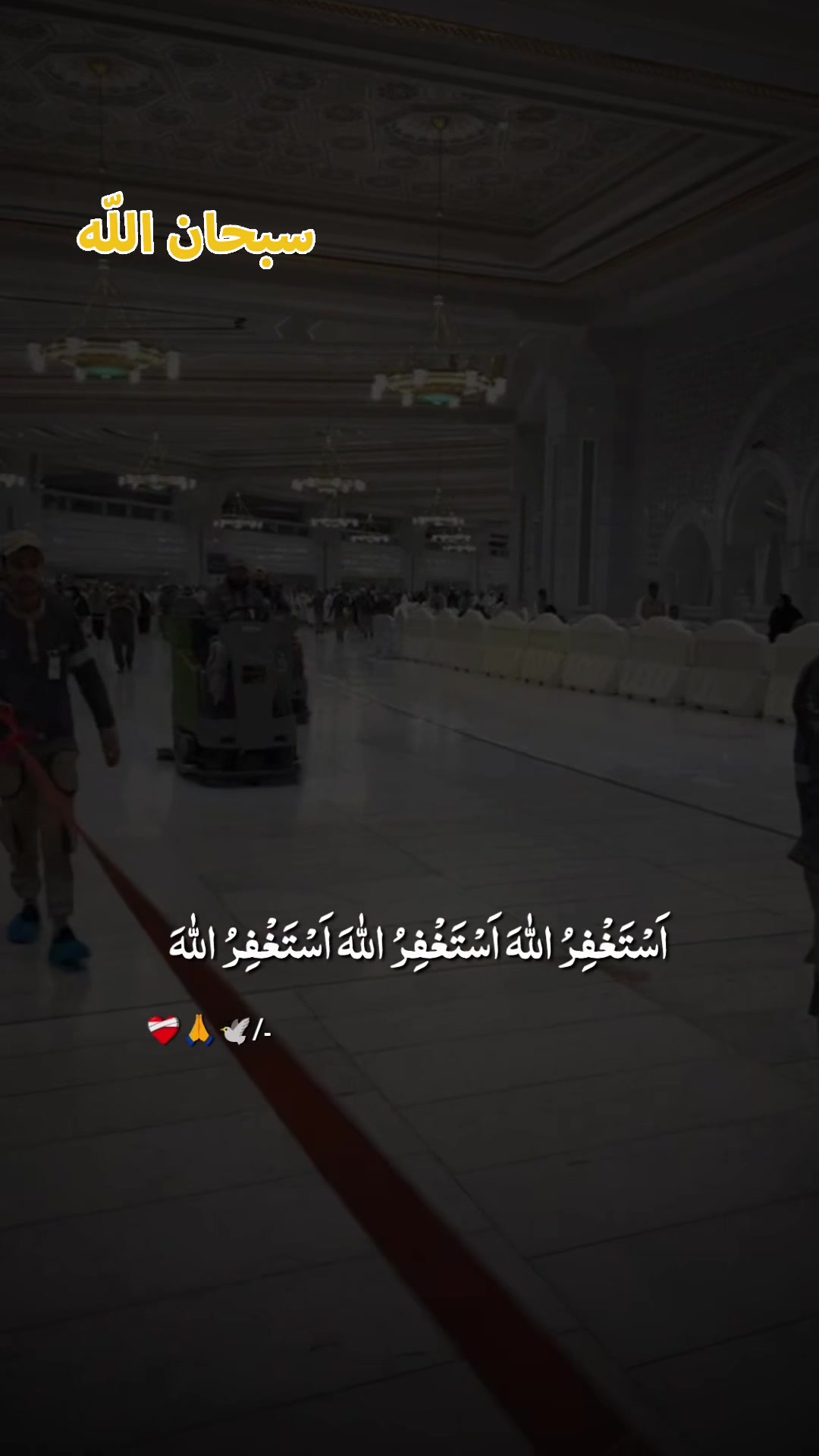 @🥰Saira🥰