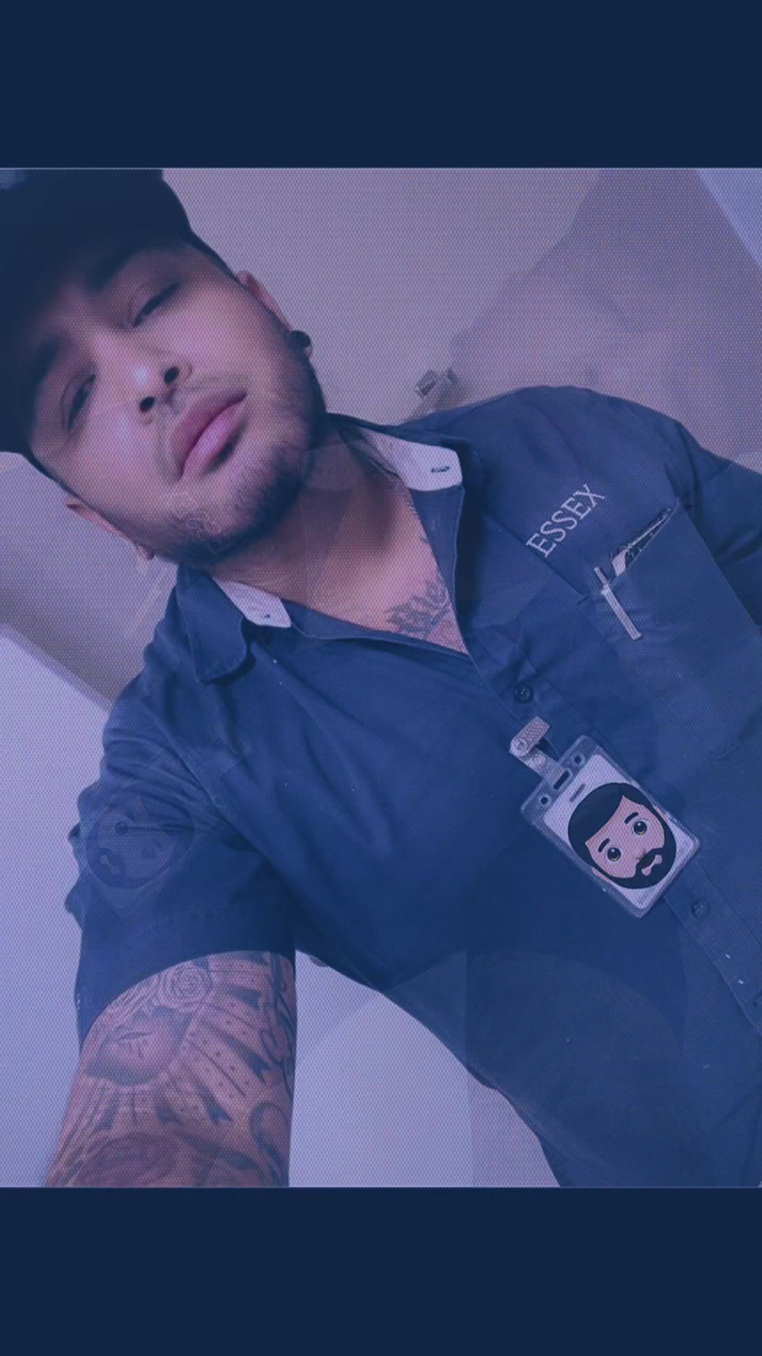 @๐ Chavez ๐