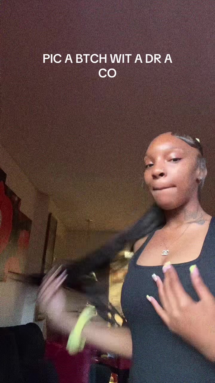 @Chynizzle🎀.