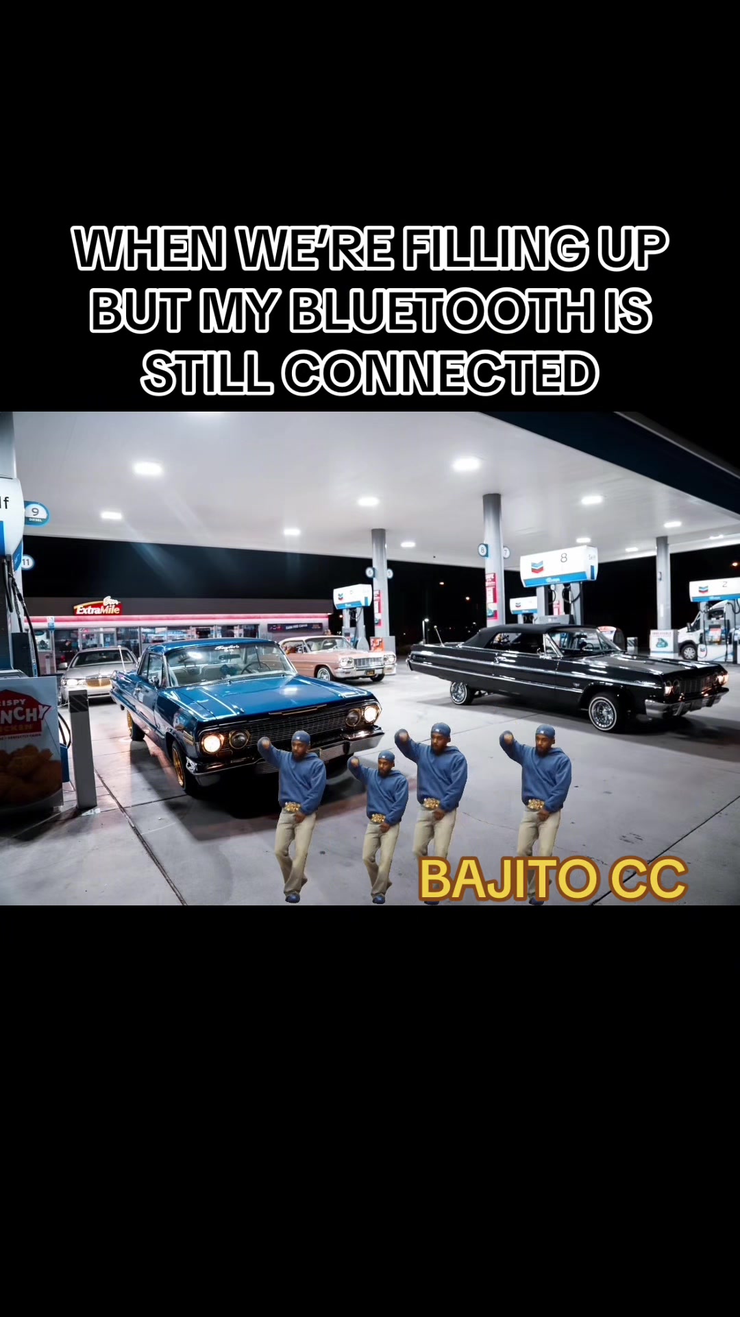 @BAJITOBLVD