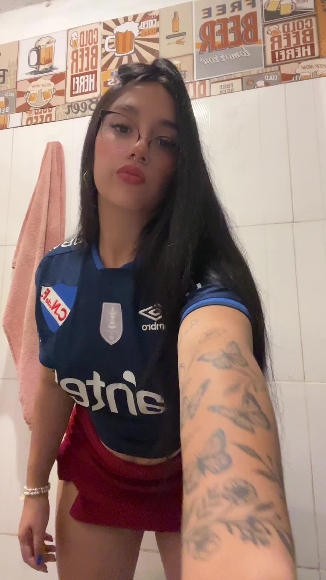@CaroAyoo