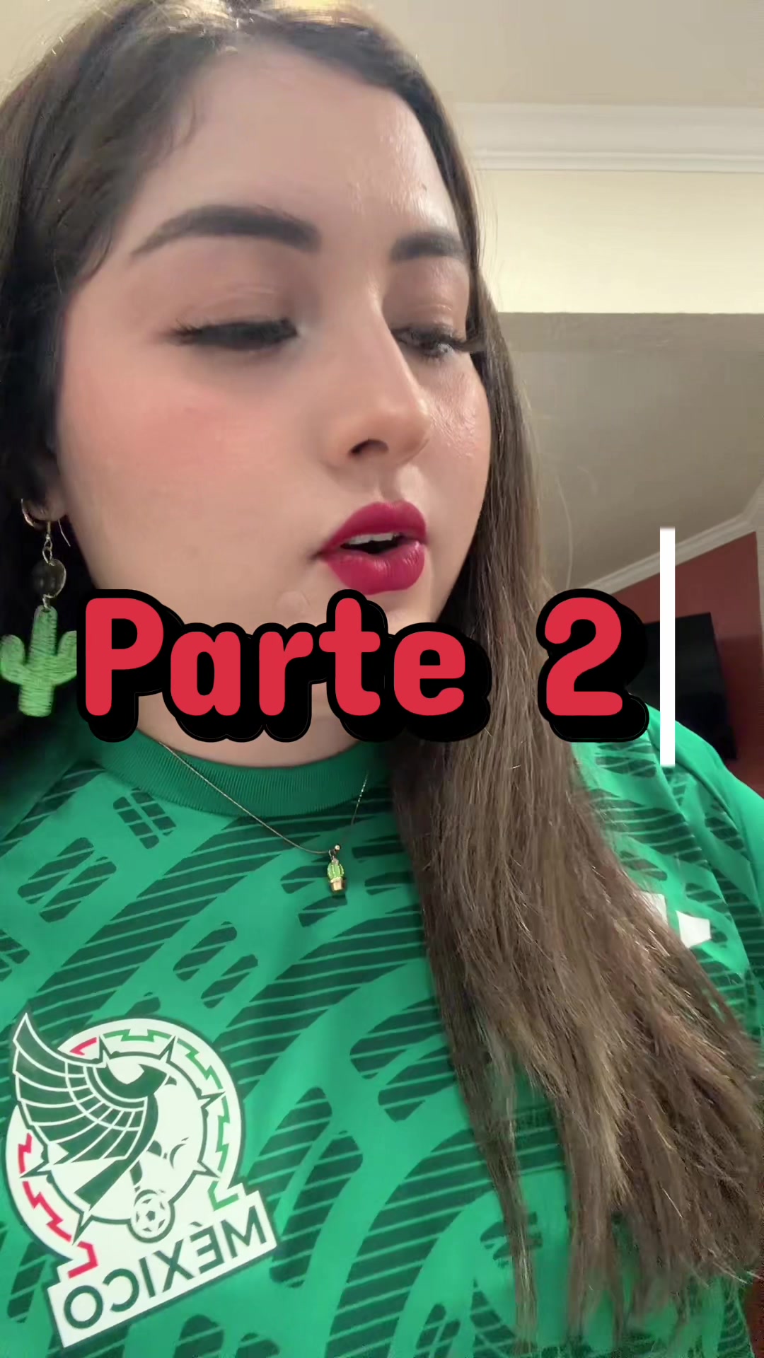 @CessHp ๐