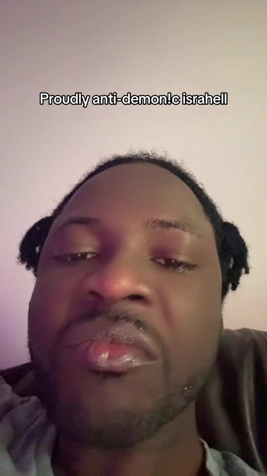 @Makaveli The Don
