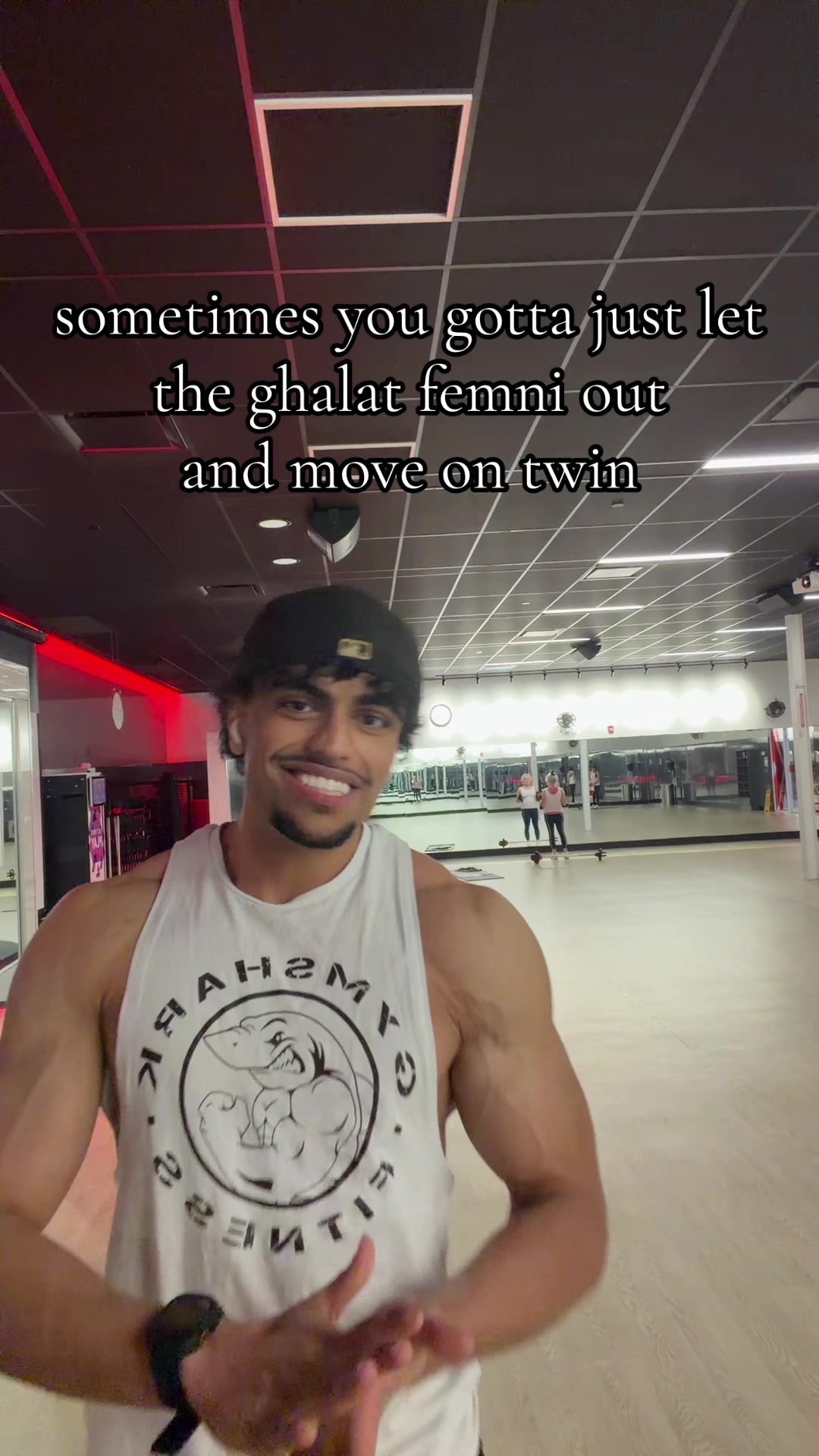 @itsfahdsohail