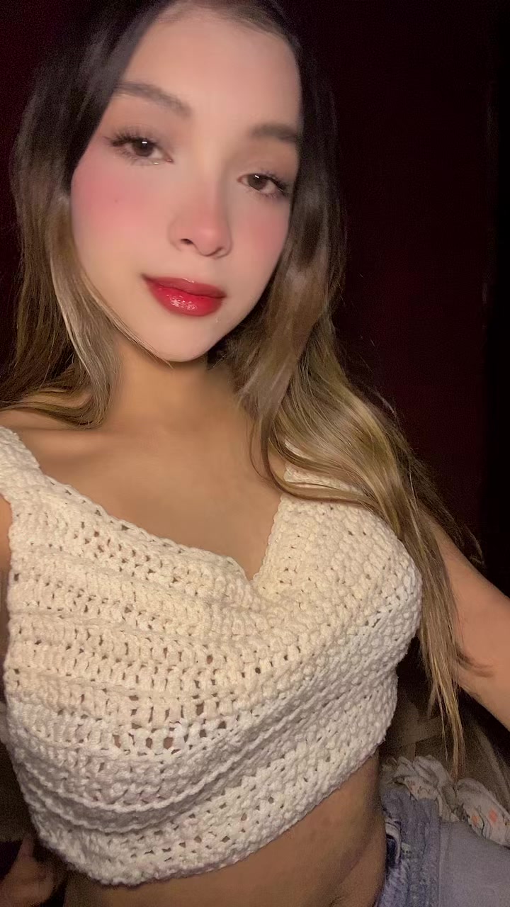 @Vii✨
