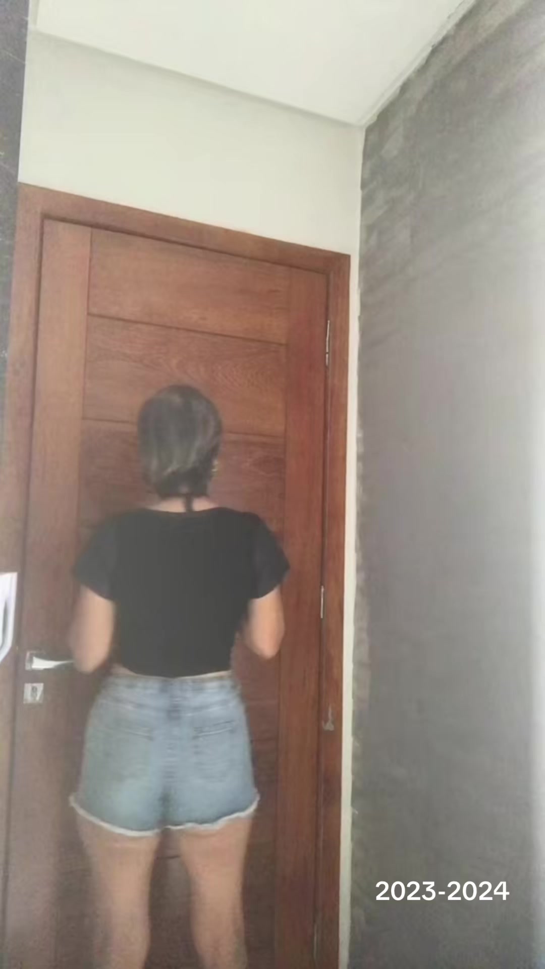 @soniamaravilhosa10