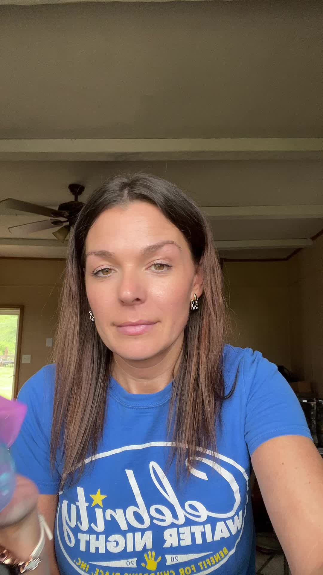 @Keeping.It.Cortney