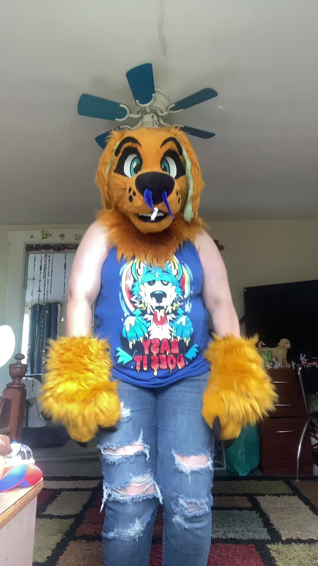 @Felix 🔜anthrohio