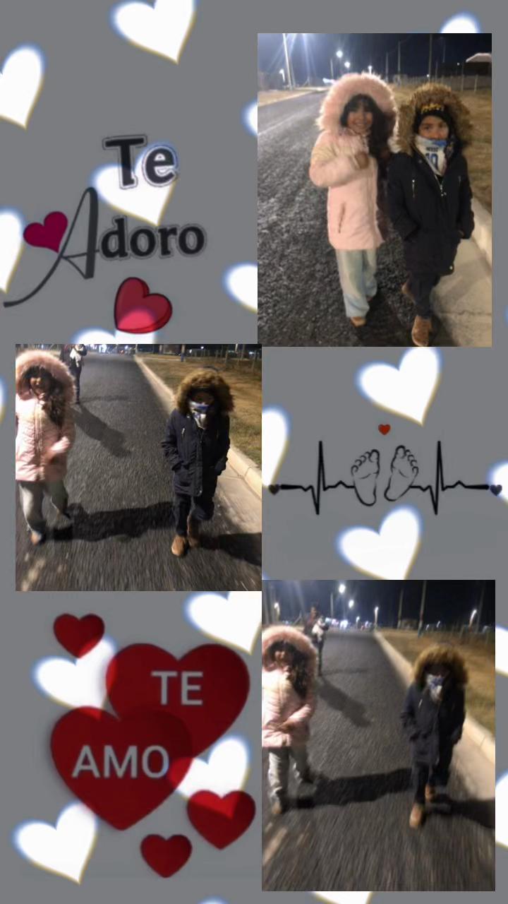 @lucia y joaquin 21/2/23