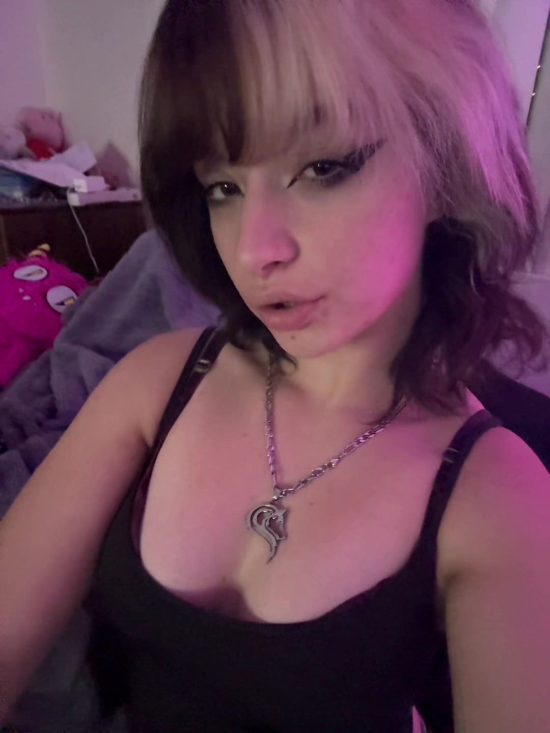 @Kenzi🖤🦇