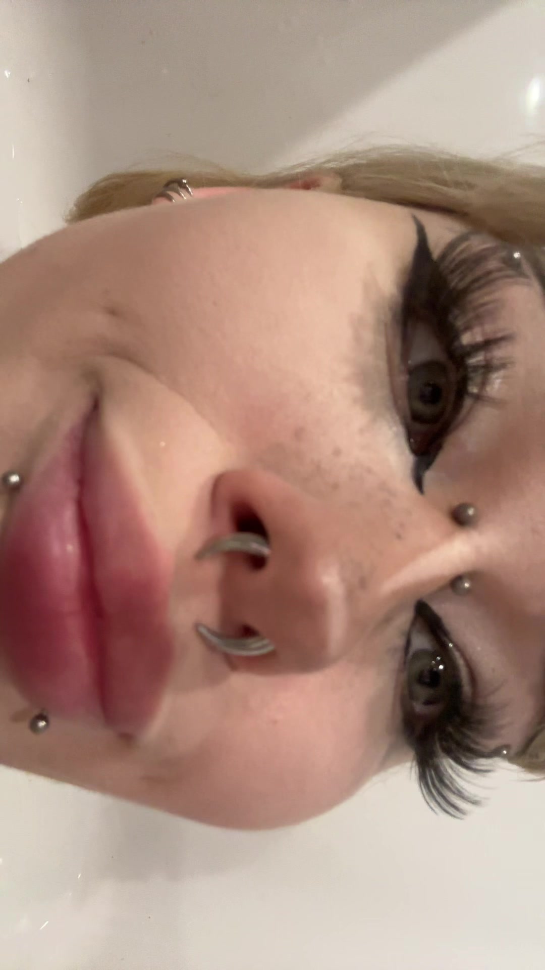 @cutlayki