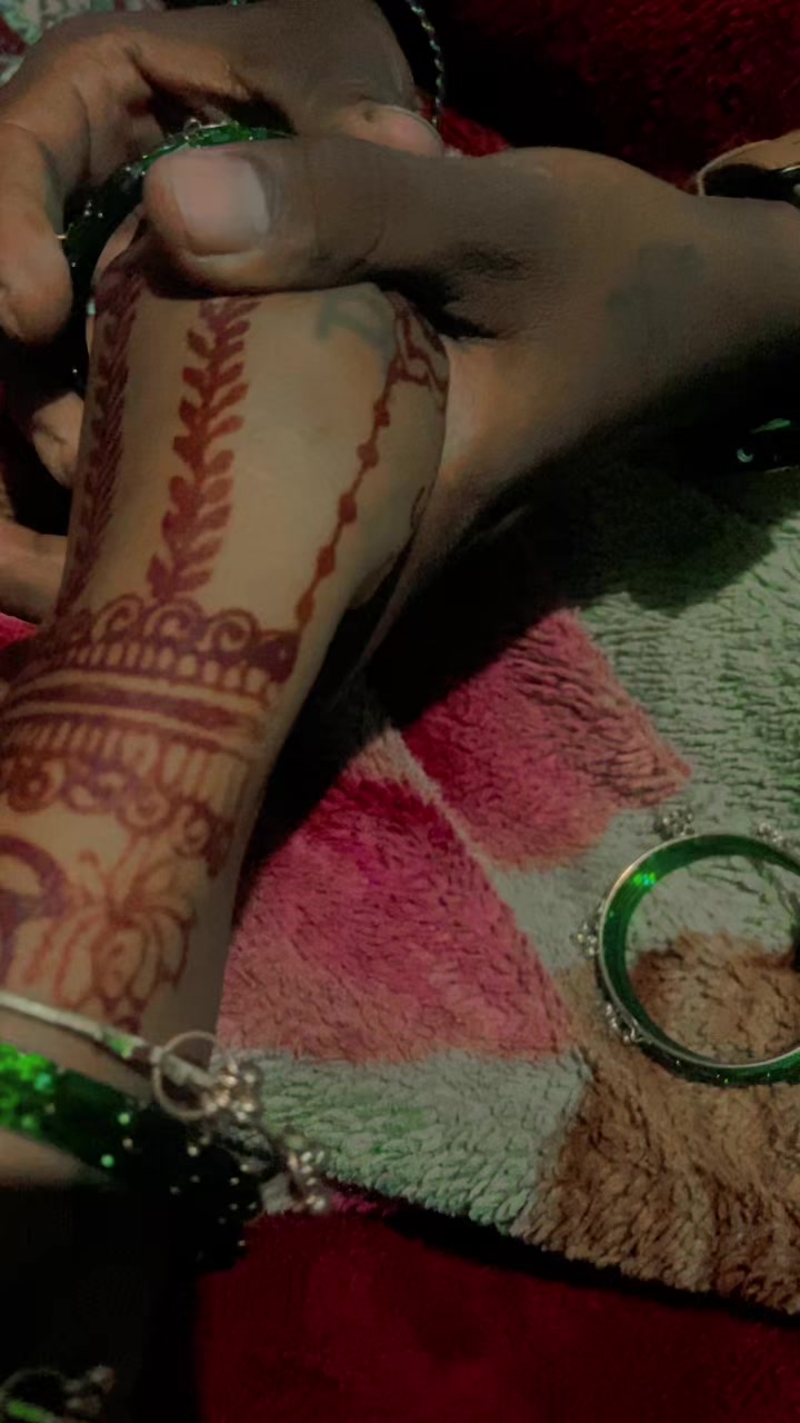 @dipika___mehara💗🤘