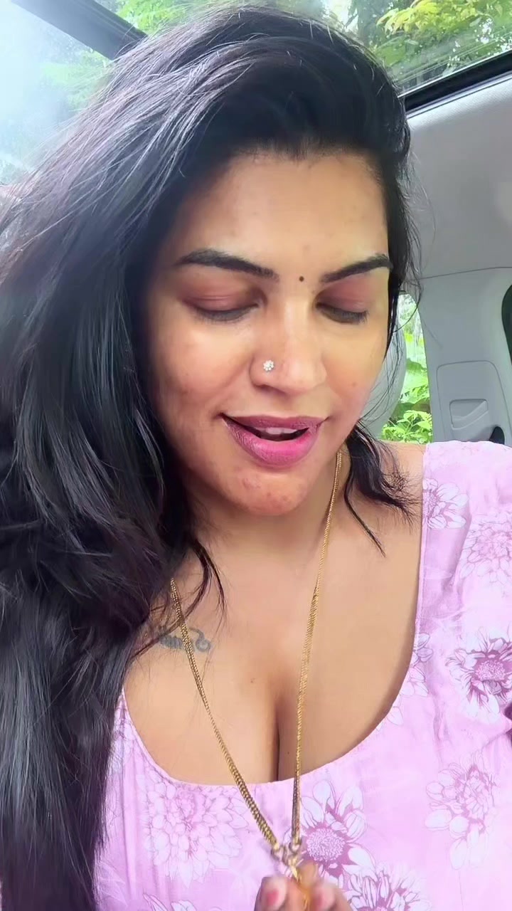 @reshma-rechu