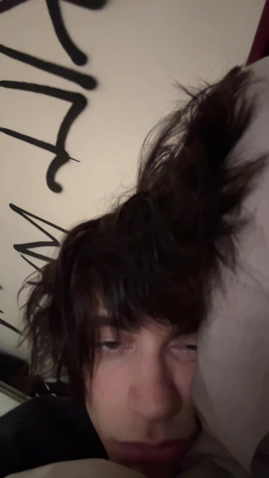 @weerdmo
