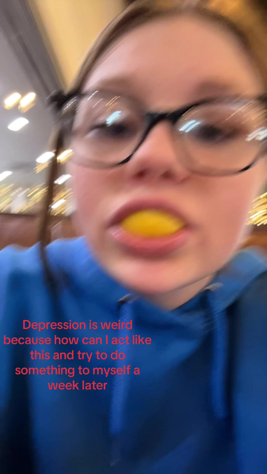 @*