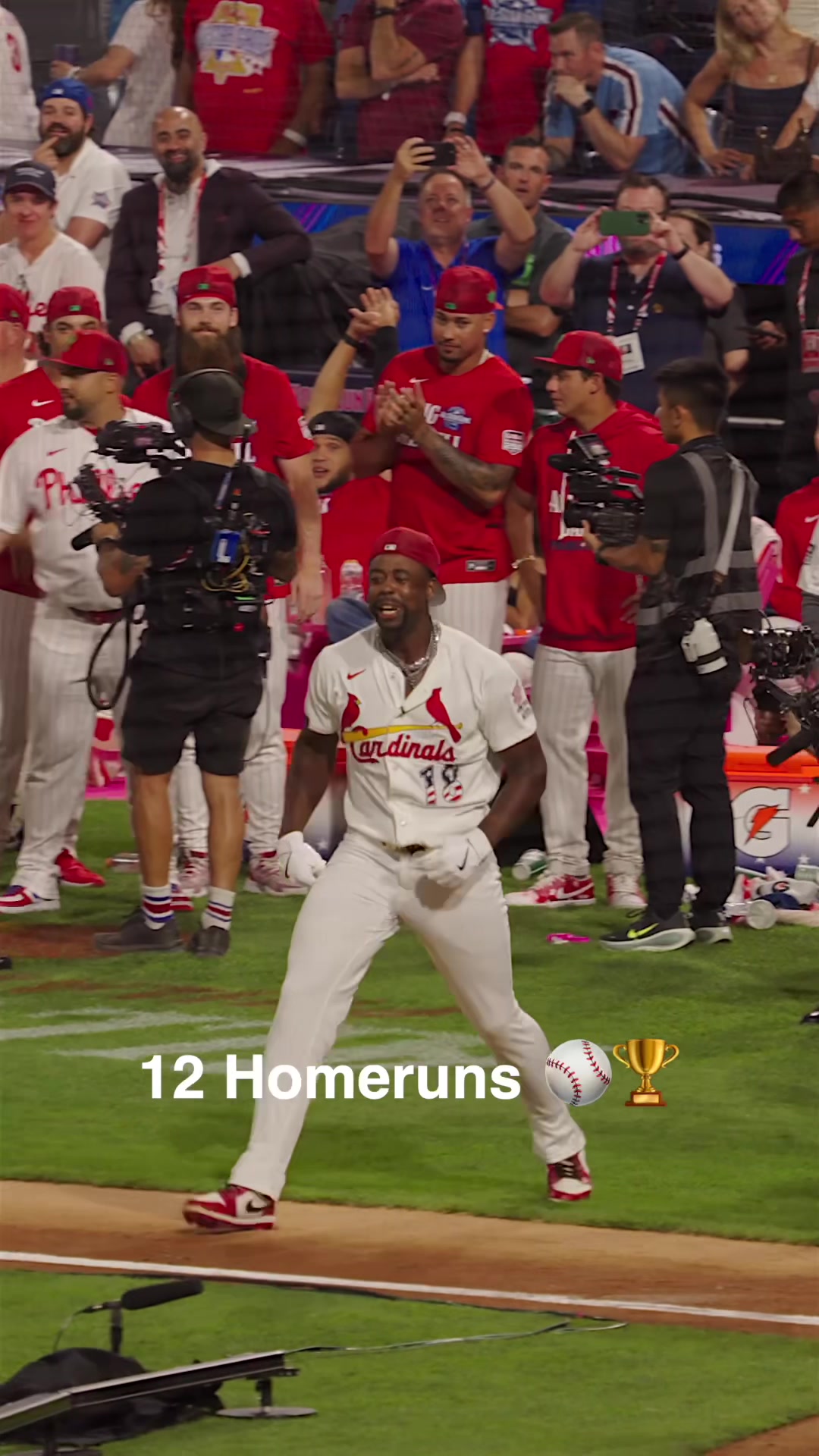 @bleacherreport