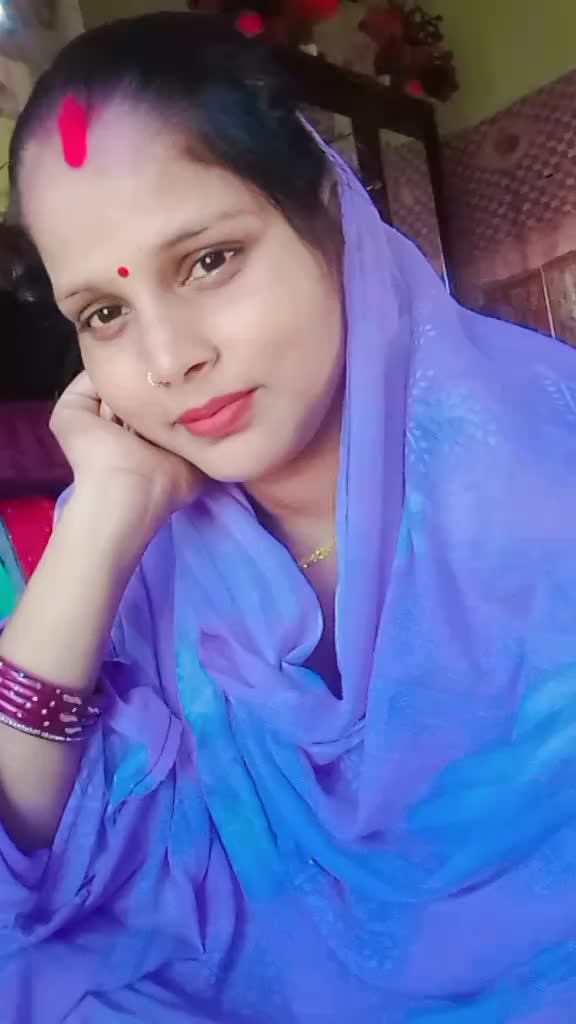 @Ankush Patel