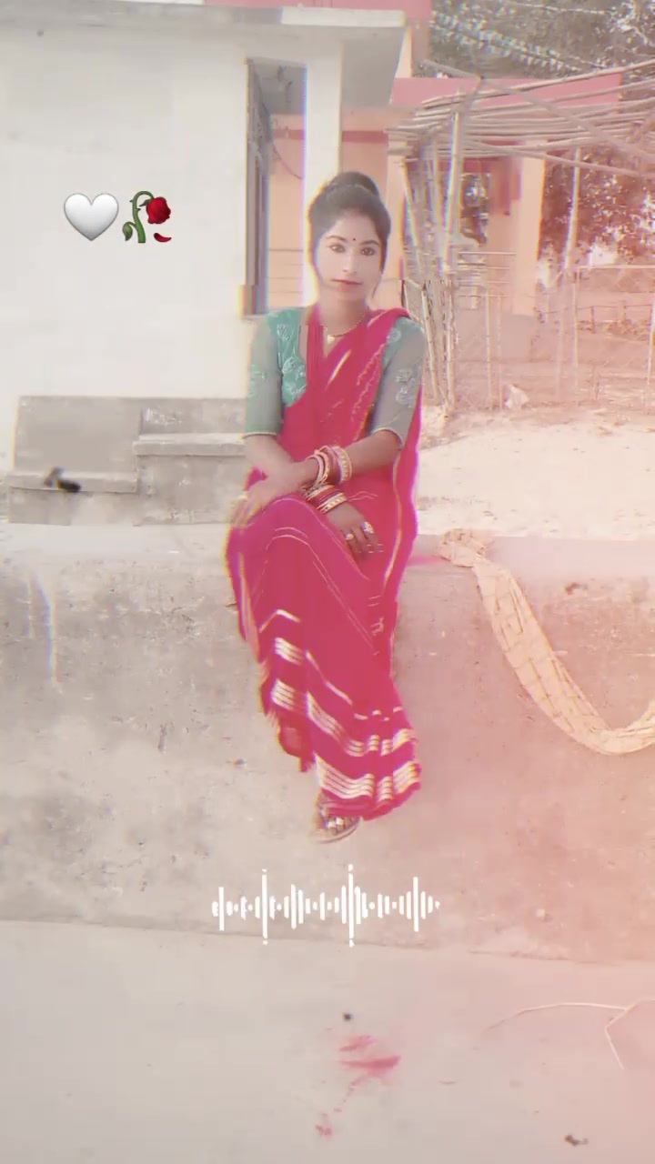 @Rajan Mahara