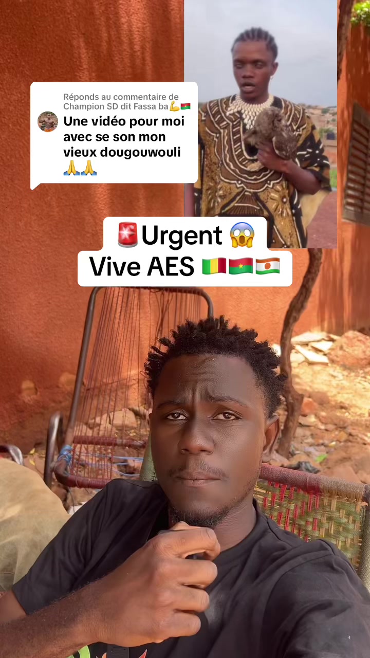 @dougou wili baby 🦷🐊🇲🇱🌬️