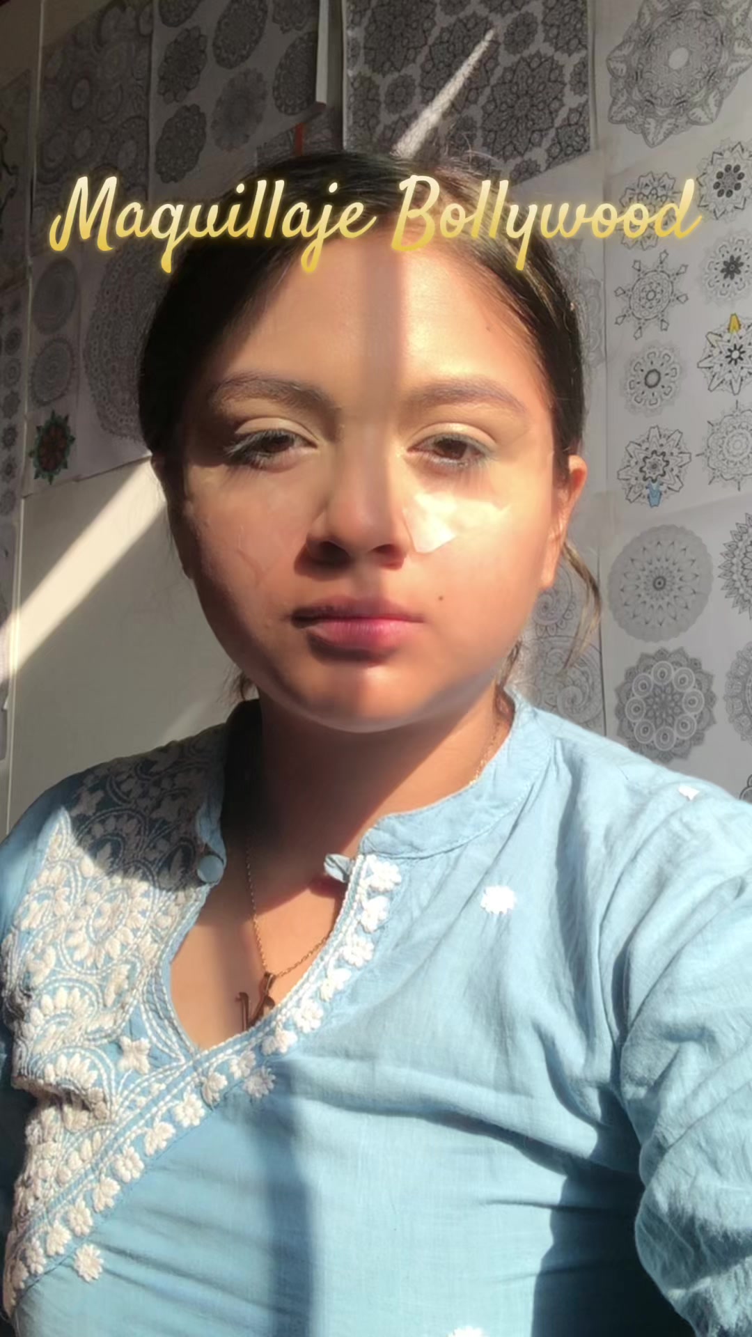 @Naydelin Varas
