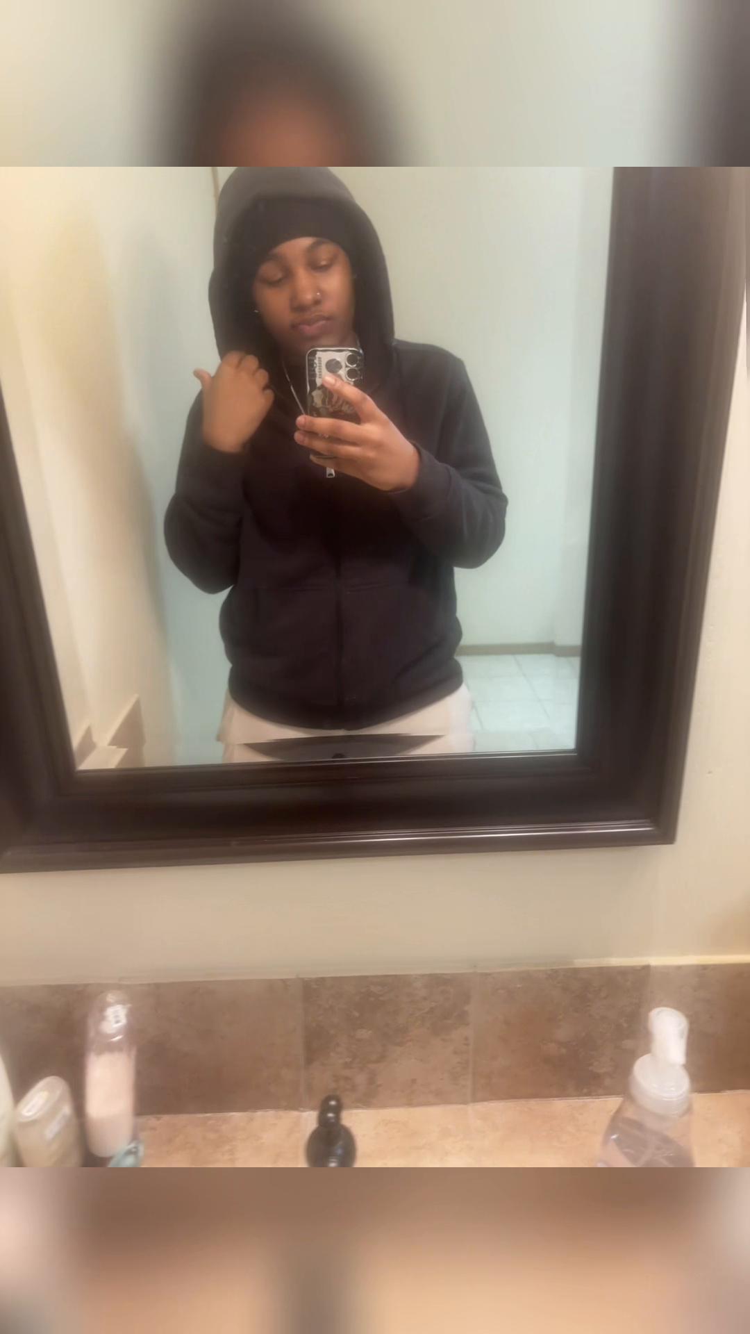 @who._who