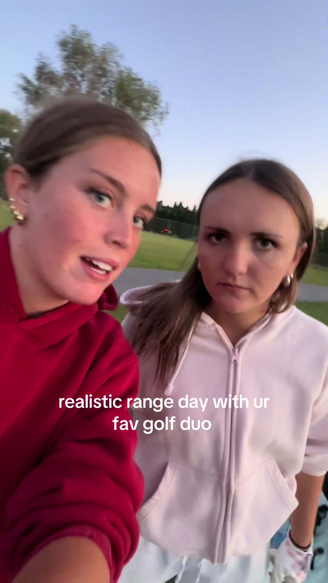 @reagangsta