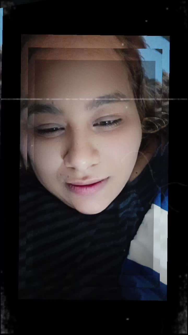 @Lha gatita arriaza