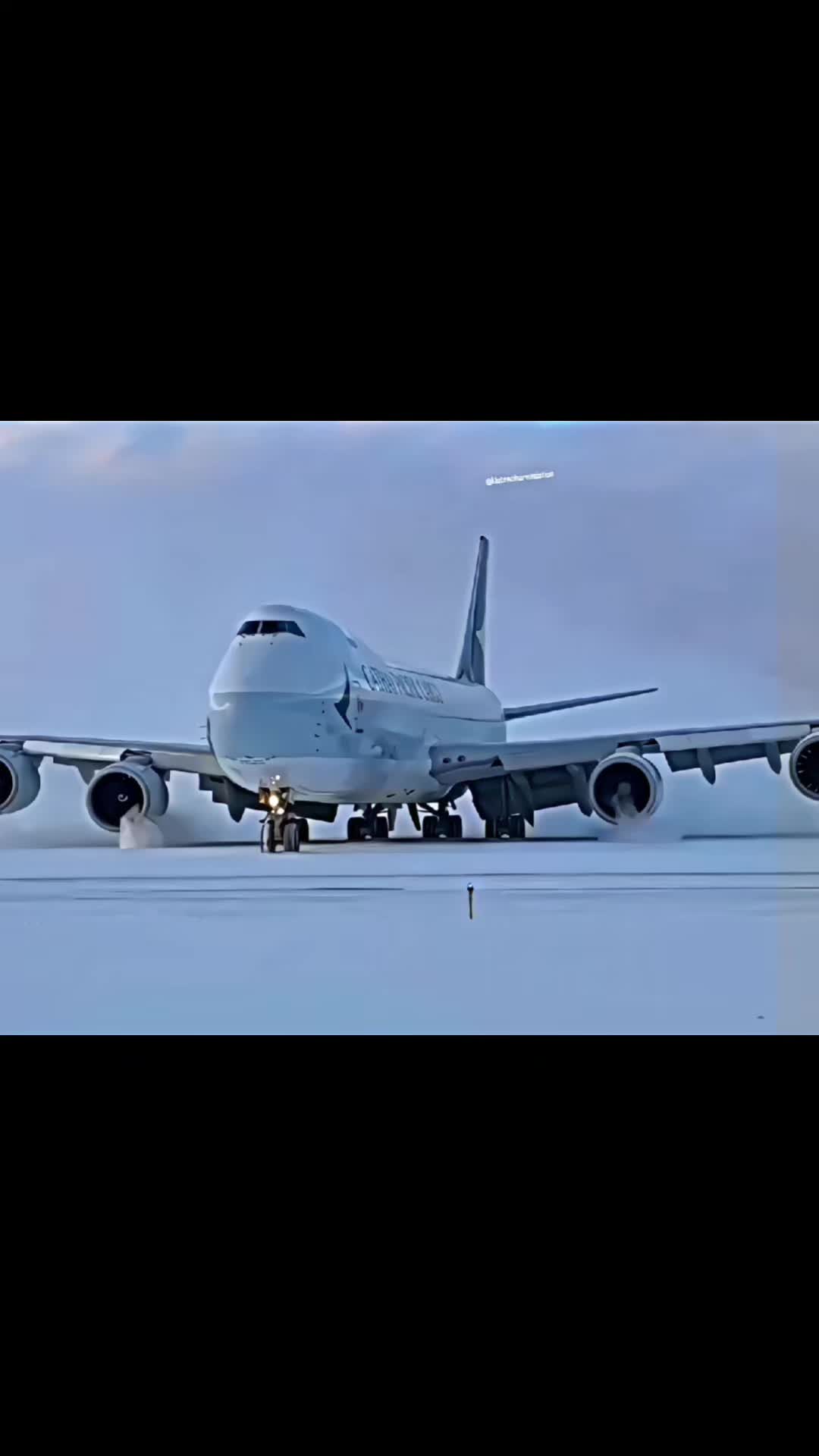@KPK AVIATION ✈️✈️