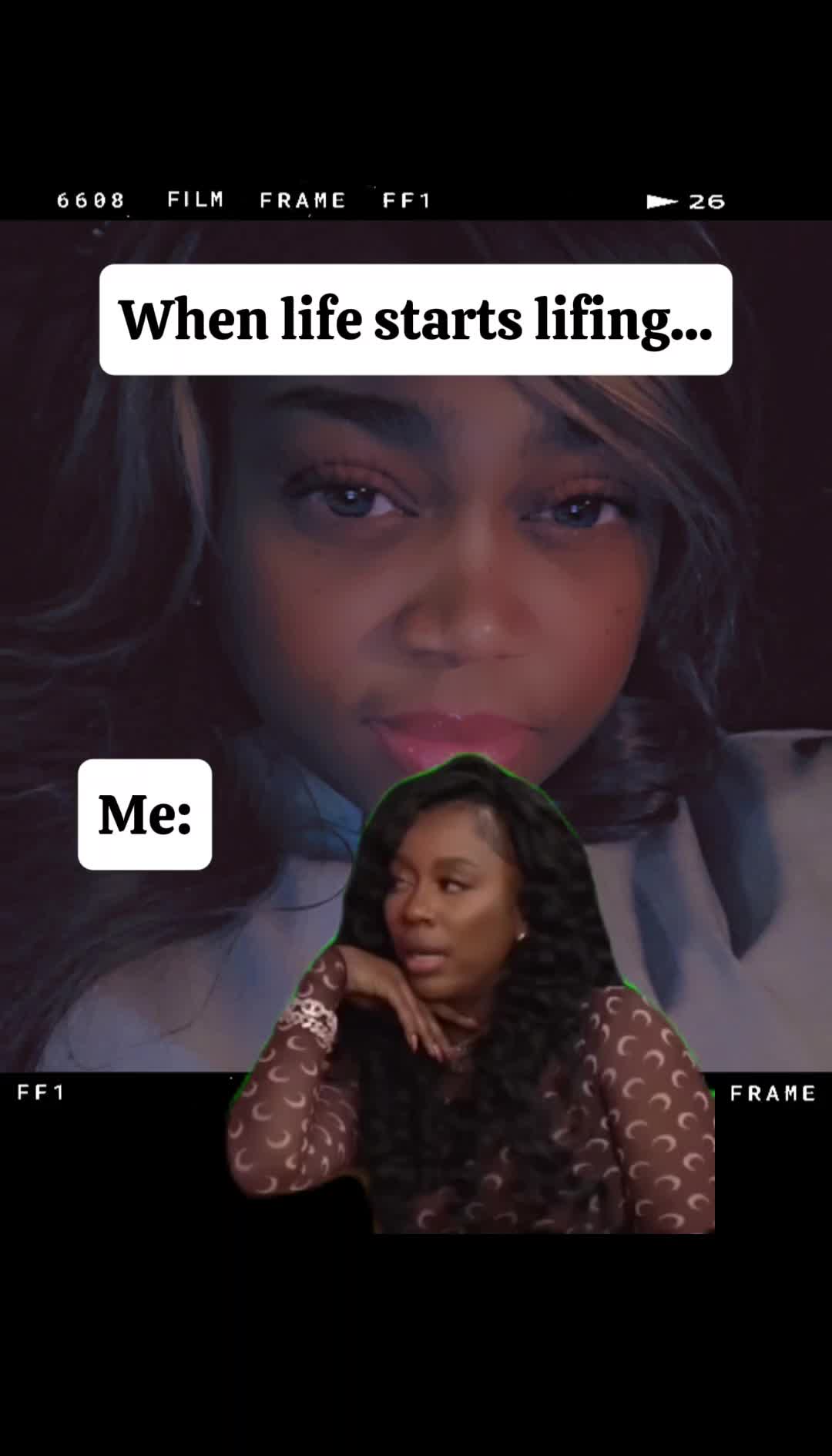 @everykissbeginswithk0