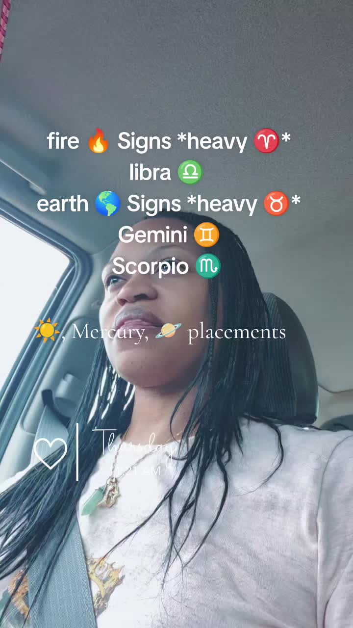 @liveinfamouseveryday