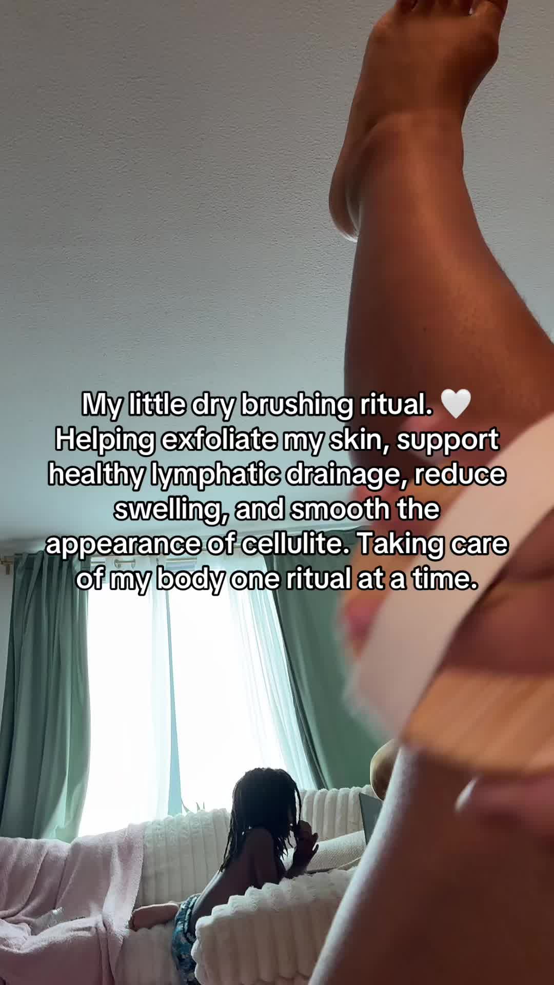 @Reena 🌸 | Divine Akashic ♾