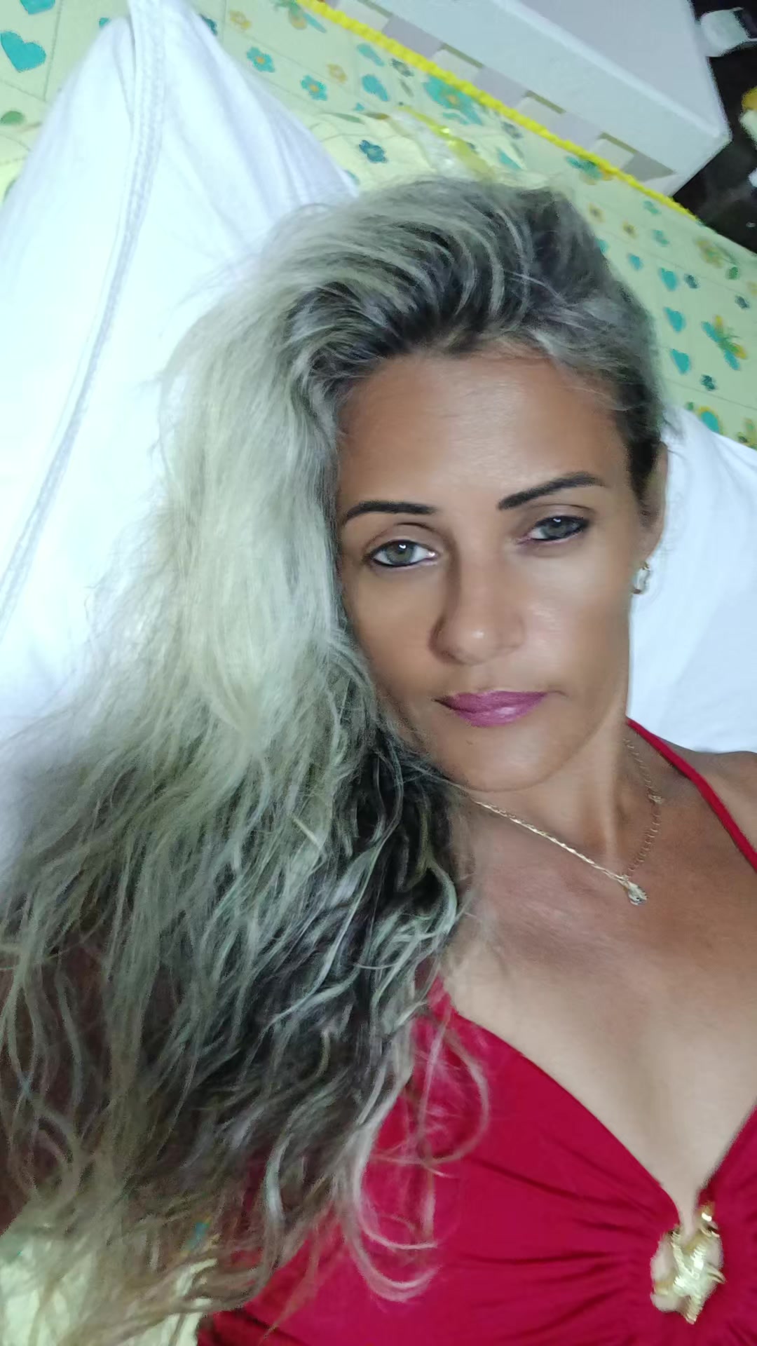 @Luciana Ferreira