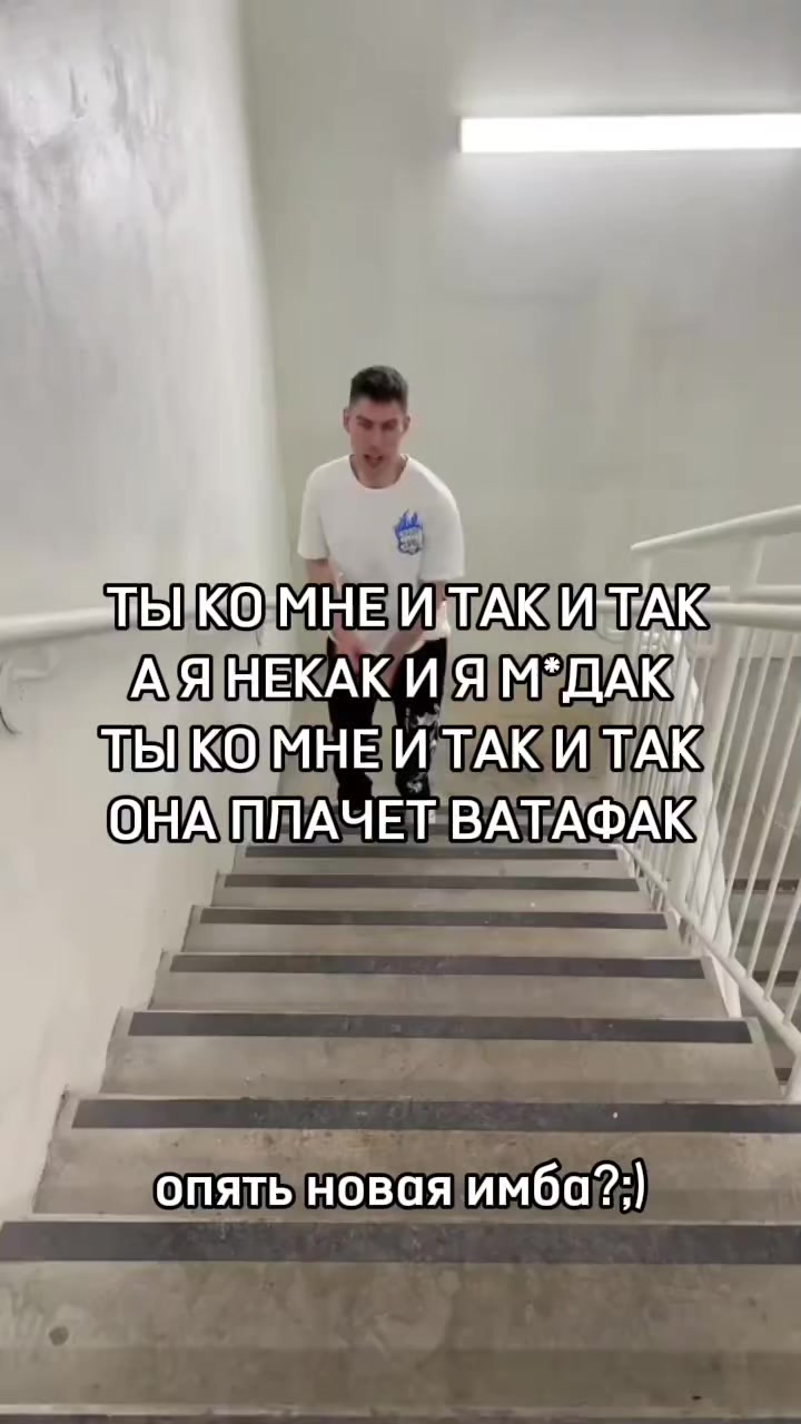 @𝘿𝙚𝙨𝙧𝙞𝙙𝙞