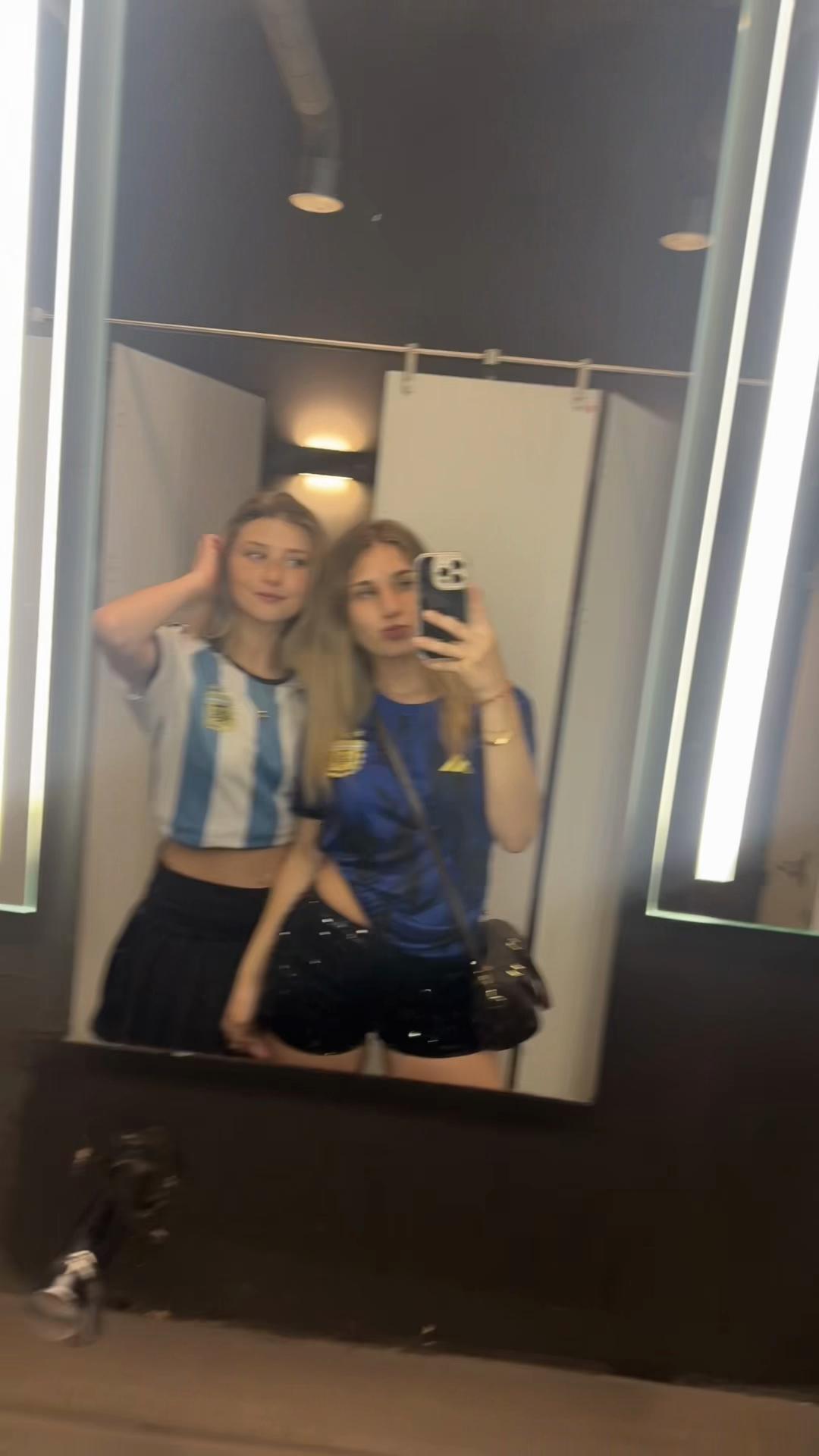 @Giuu 🐆