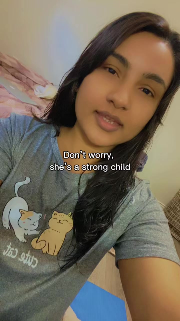 @Mandeepa Dhakal