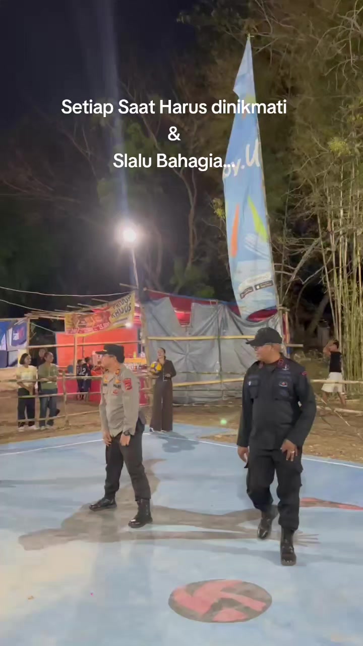 @Ratu Wulla Talu