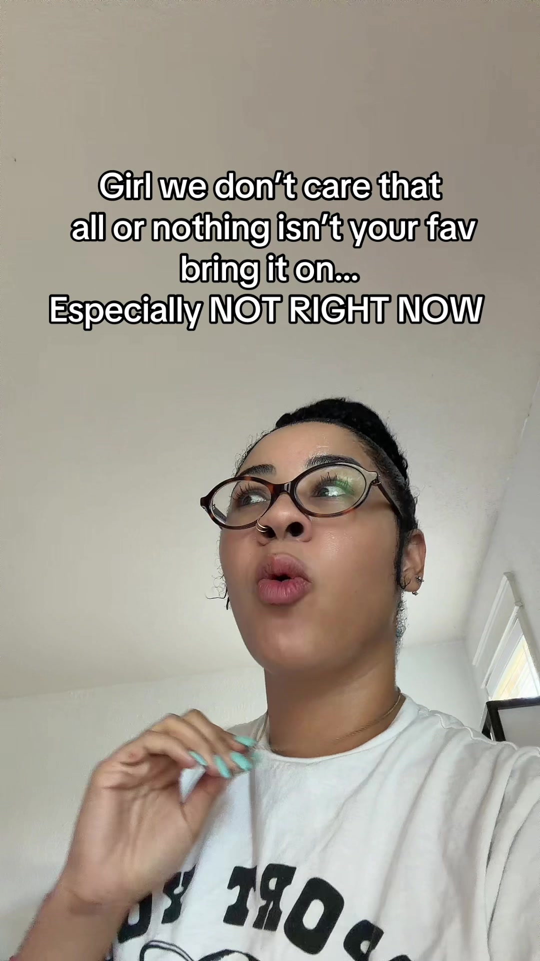 @Meccavellii