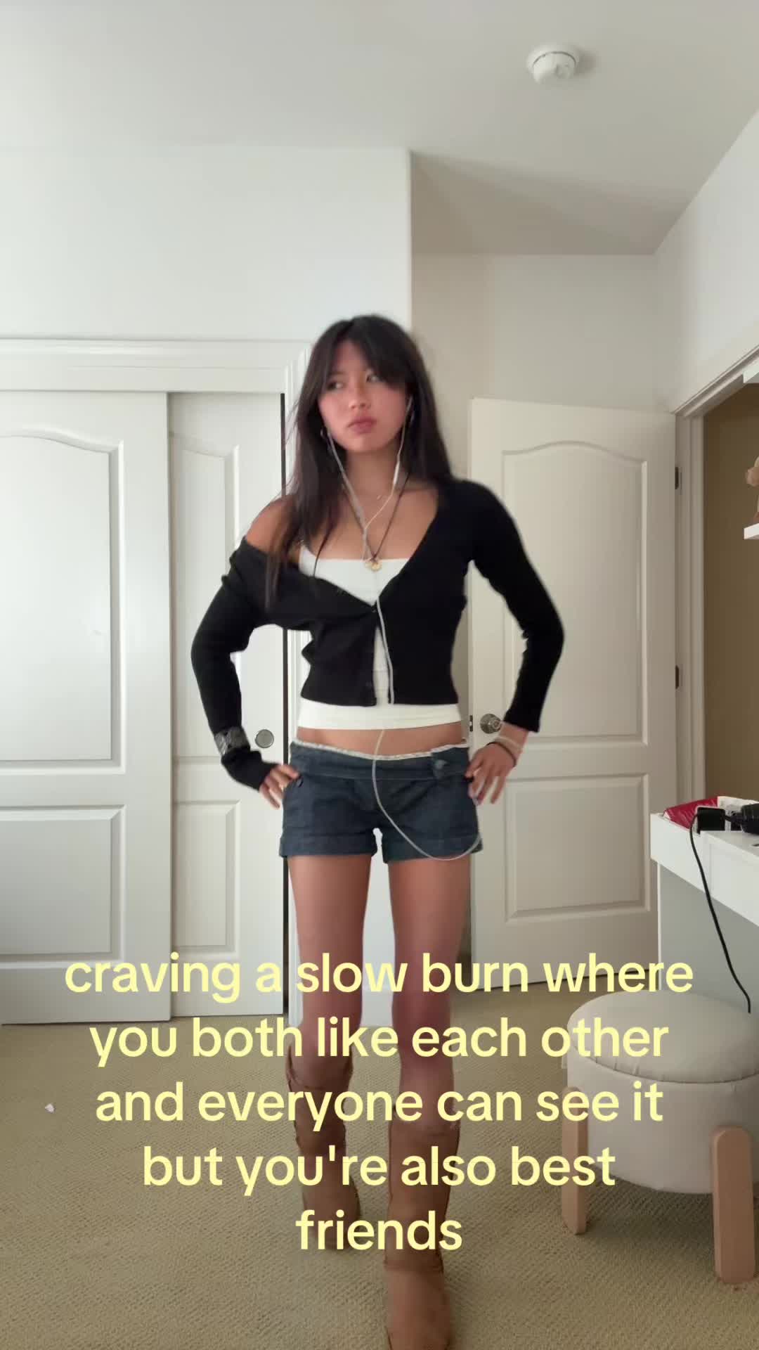 @miwa