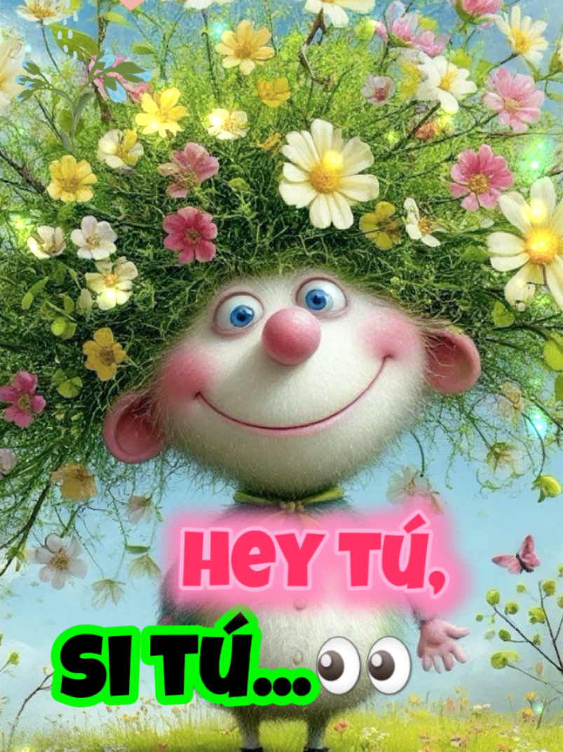 @``✨️``Cris``✨️``
