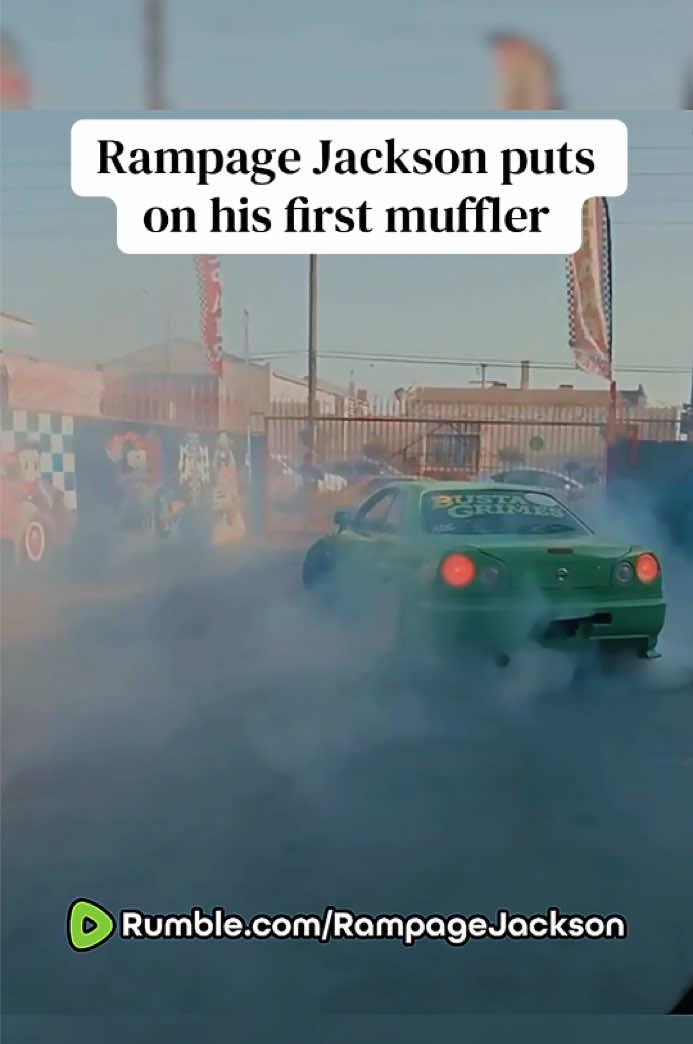 @Pentimeclipzz2😶🌫️
